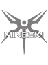 Mineski