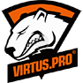 Virtus