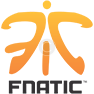 Fnatic